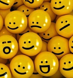 061015_control-emotions