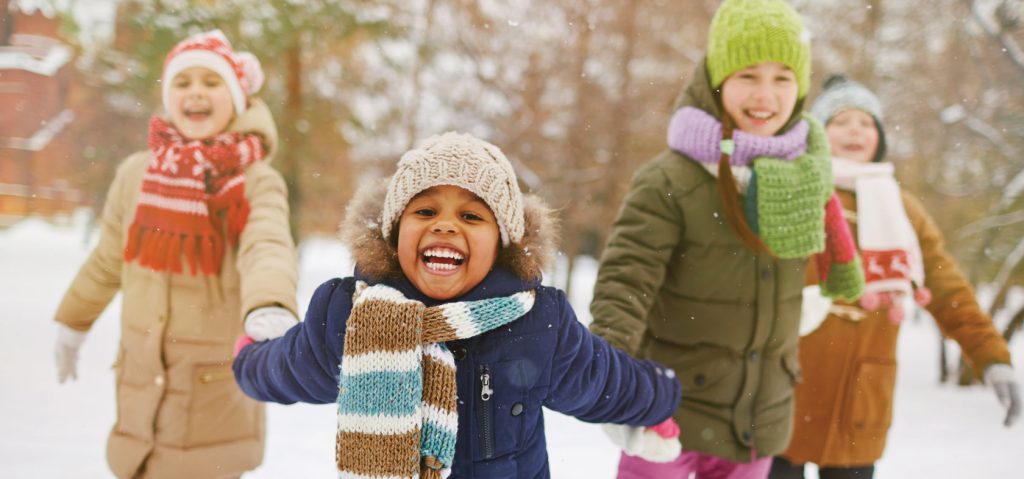 Kids-Winter-607926838-1680x787